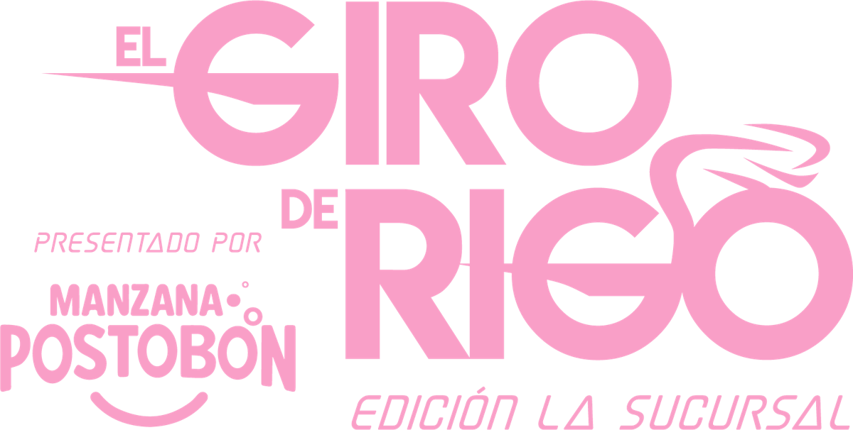 GO RIGO GO!
